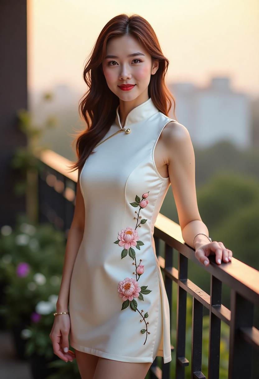 北岛汽水的头像