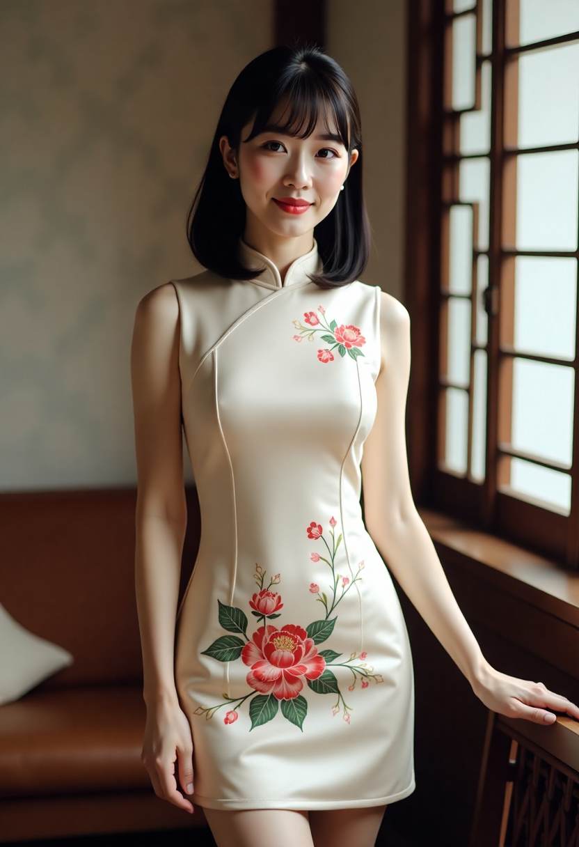 陈年乐谱的头像