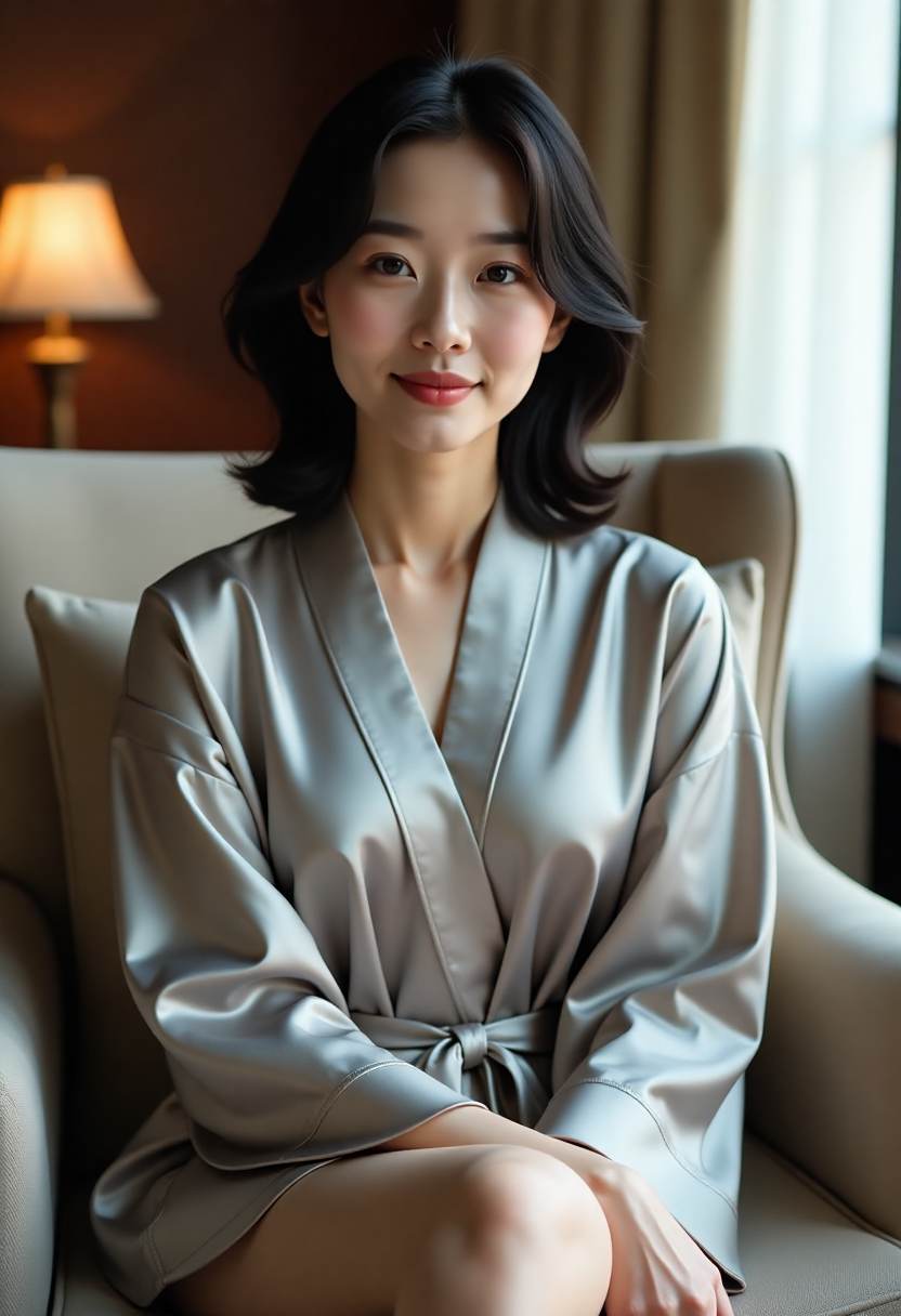 林夏木的头像