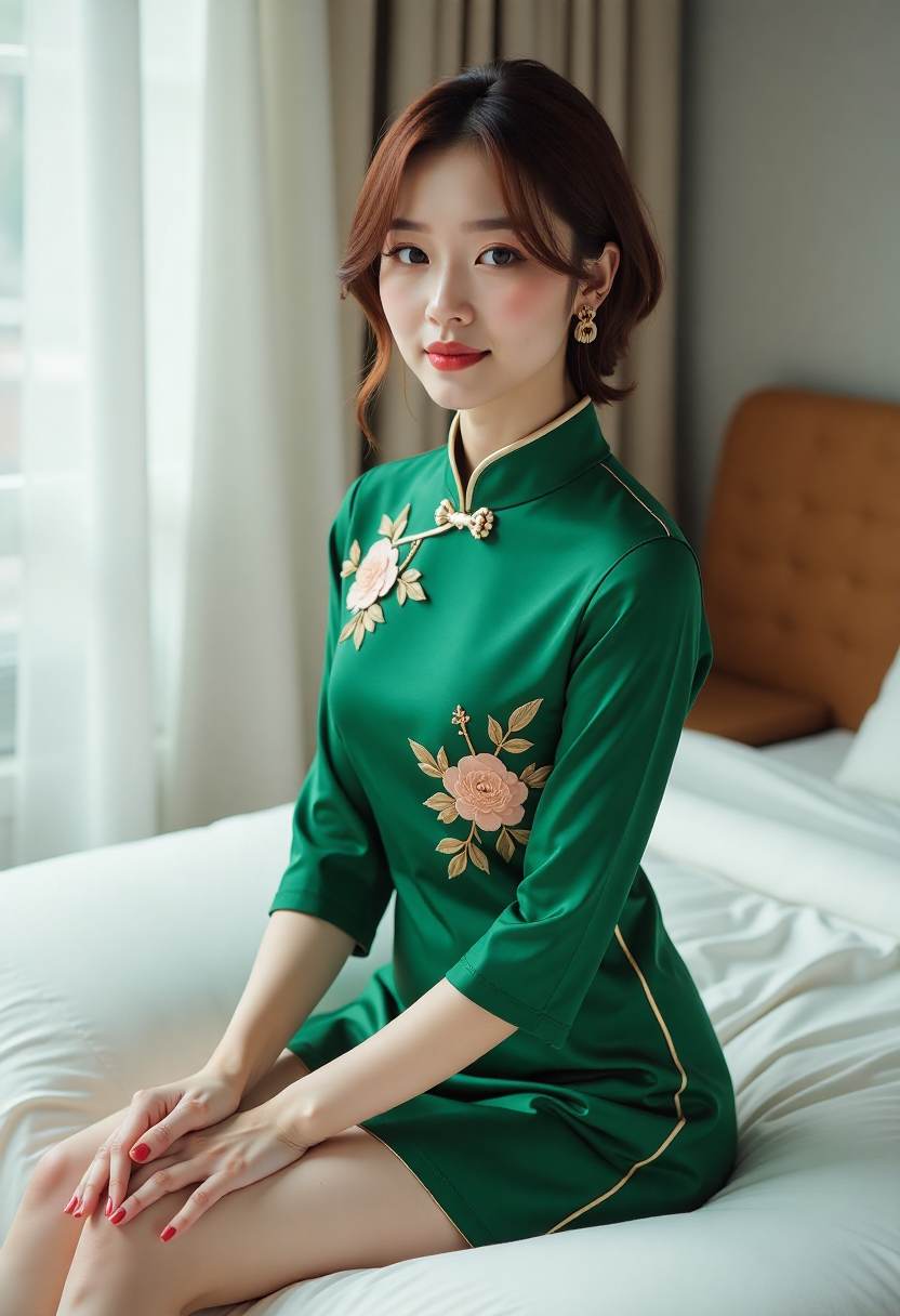 旧书包的头像